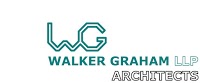 WALKER GRAHAM LLP architects 386098 Image 4